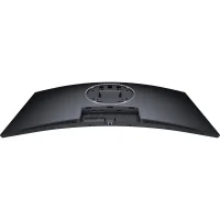 Монитор Huawei MateView GT ZQE-CBA фото 5